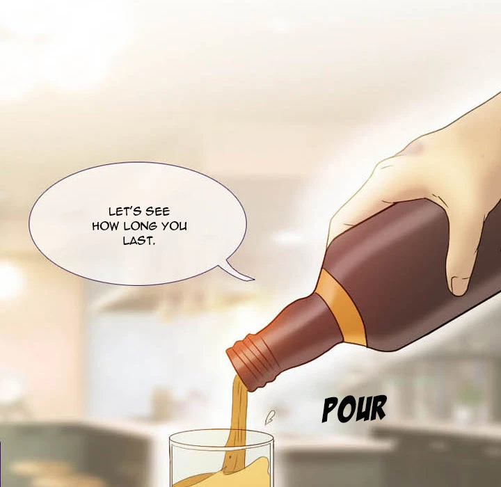 Chapter 2, page 35