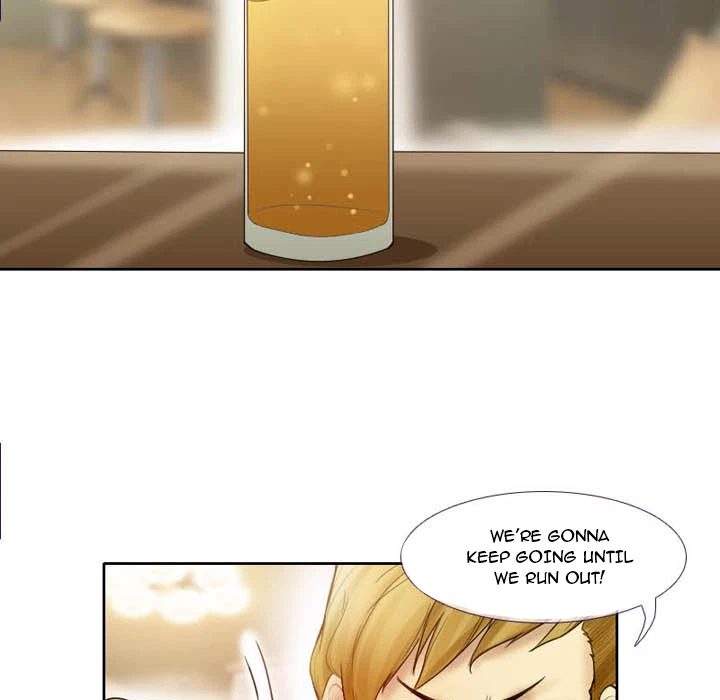 Chapter 2, page 36