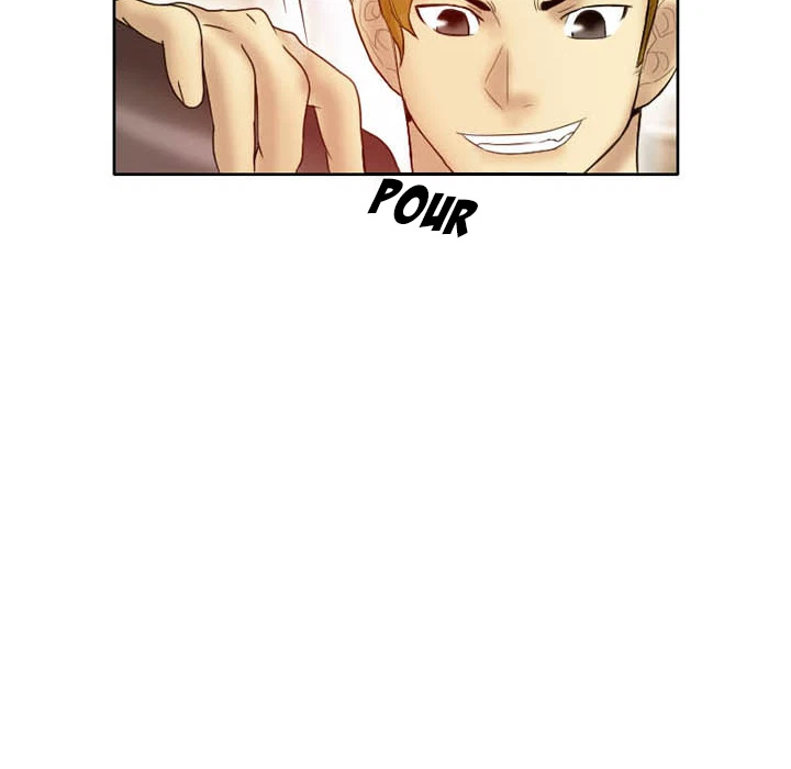 Chapter 2, page 37