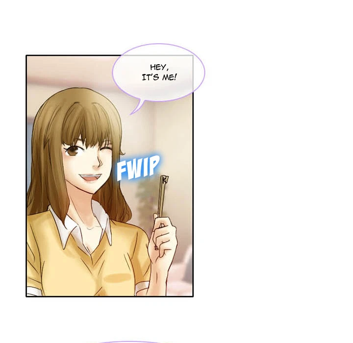 Chapter 2, page 38