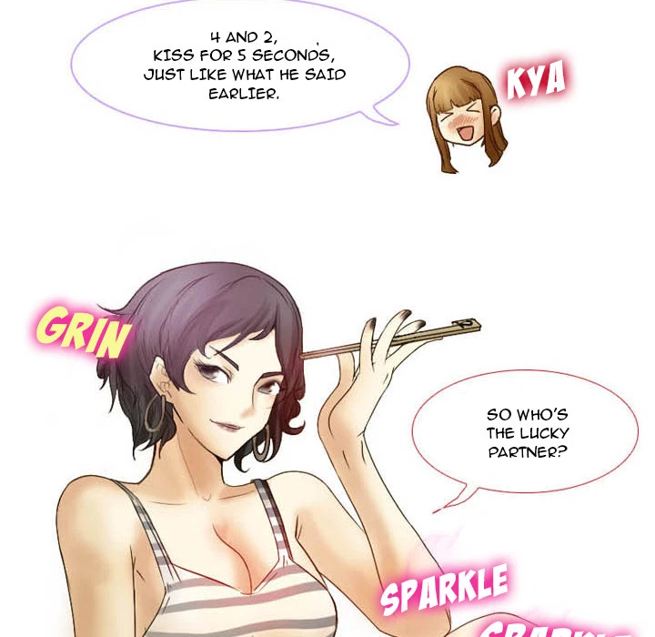 Chapter 2, page 39