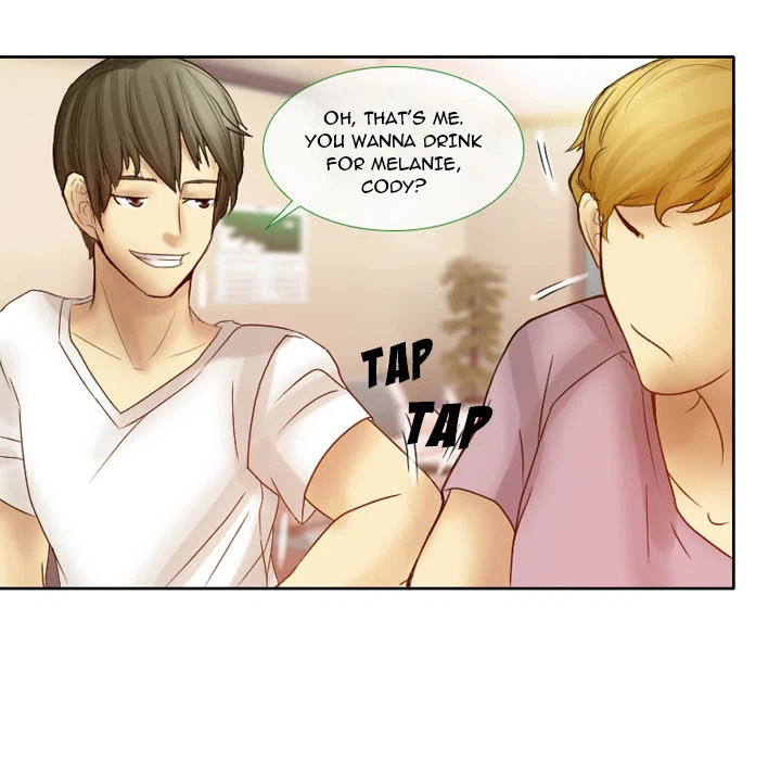 Chapter 2, page 41
