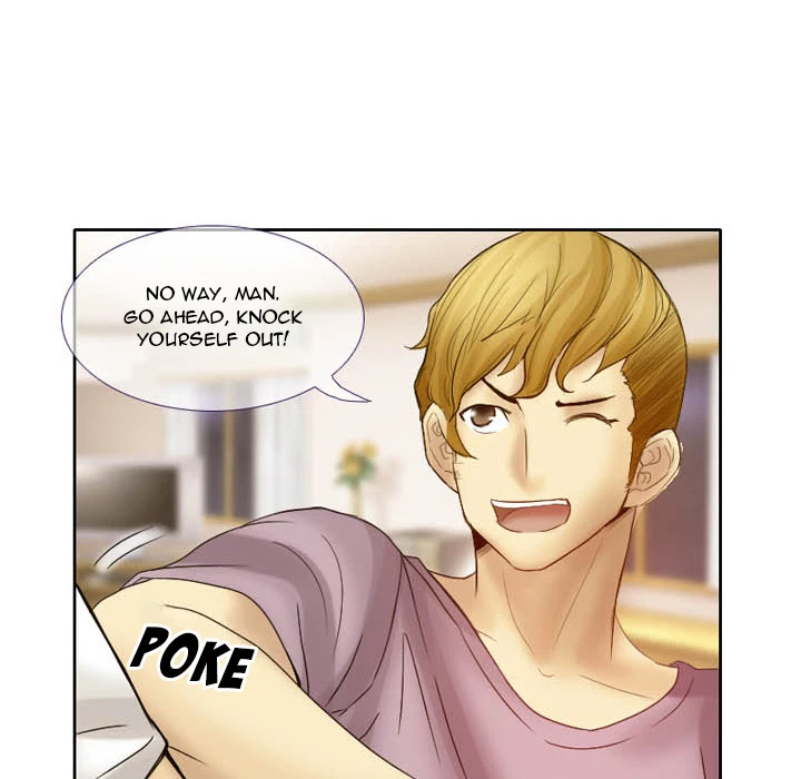 Chapter 2, page 42