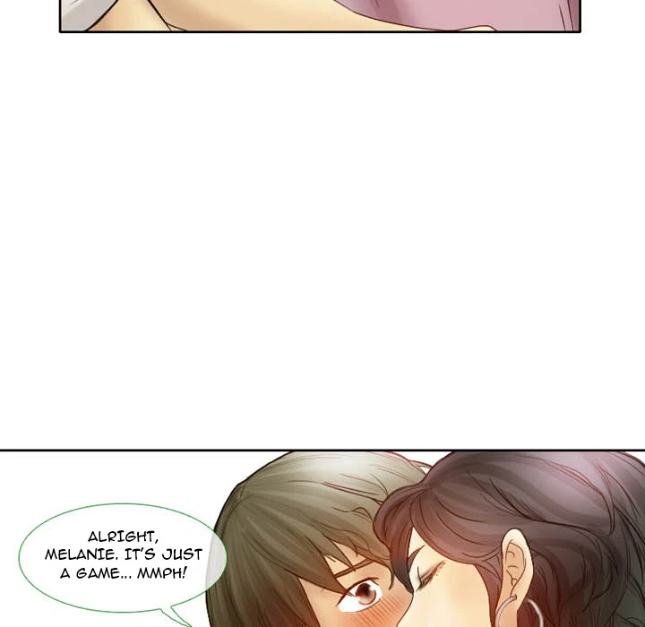 Chapter 2, page 43