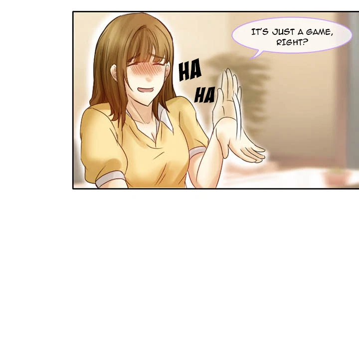 Chapter 2, page 48