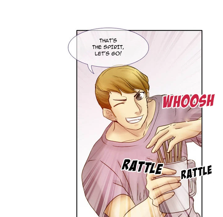 Chapter 2, page 49