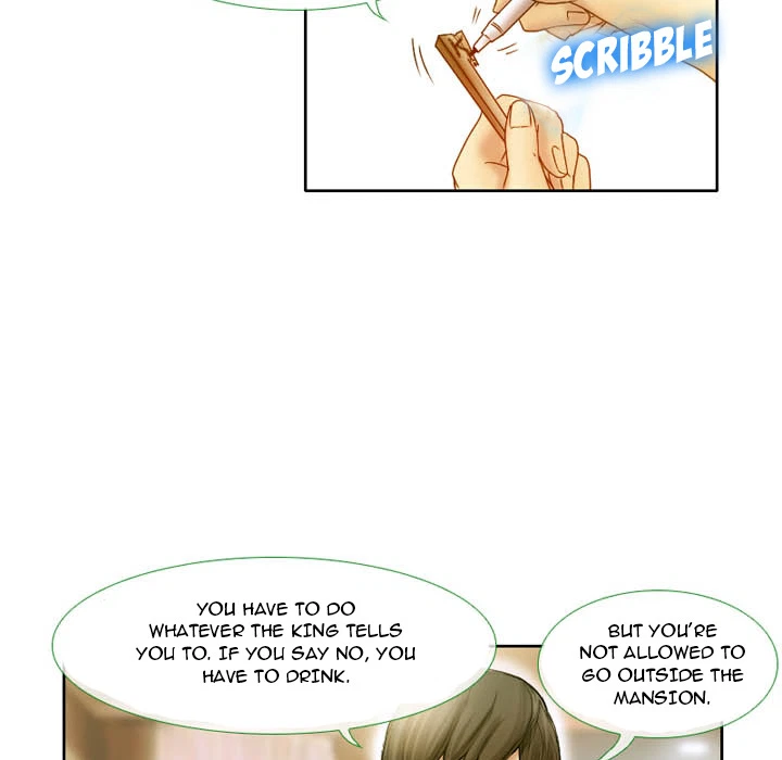 Chapter 2, page 5