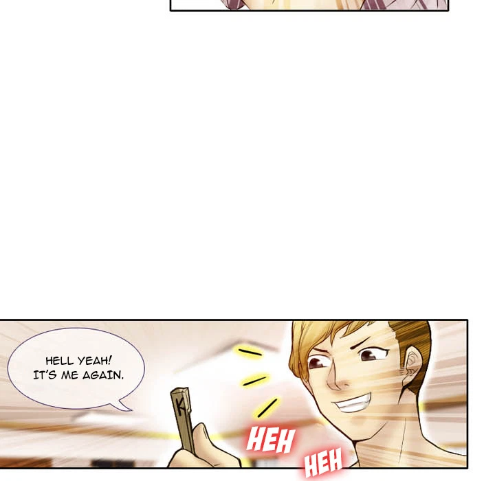 Chapter 2, page 50