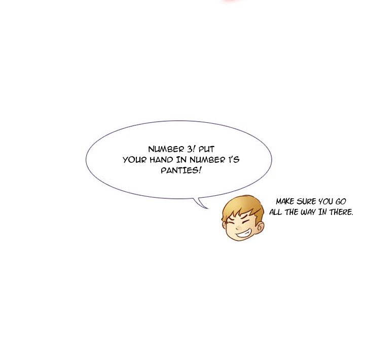 Chapter 2, page 51