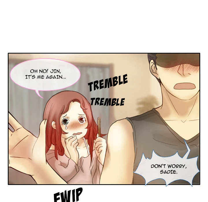 Chapter 2, page 52