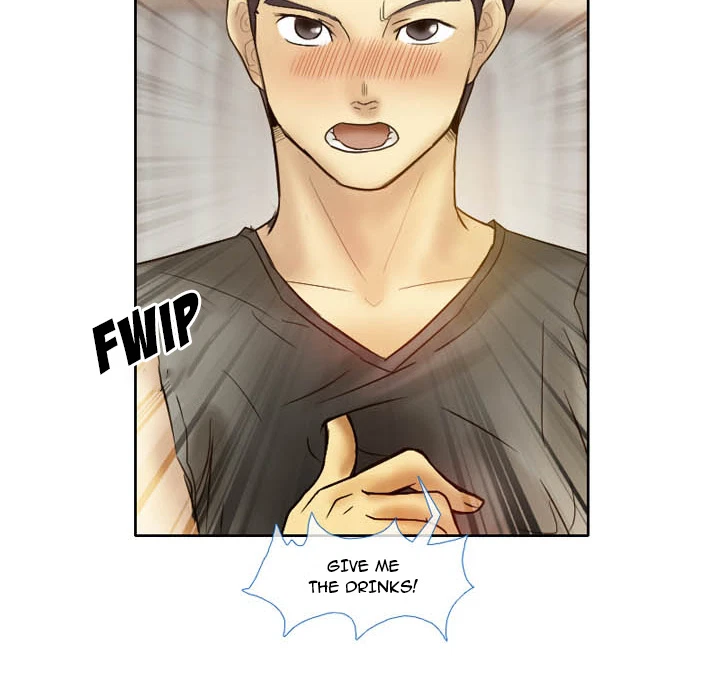 Chapter 2, page 54