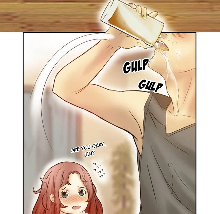 Chapter 2, page 56