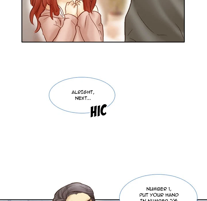 Chapter 2, page 57