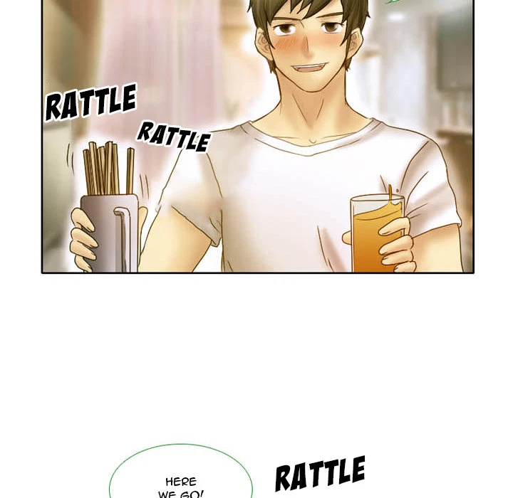 Chapter 2, page 6