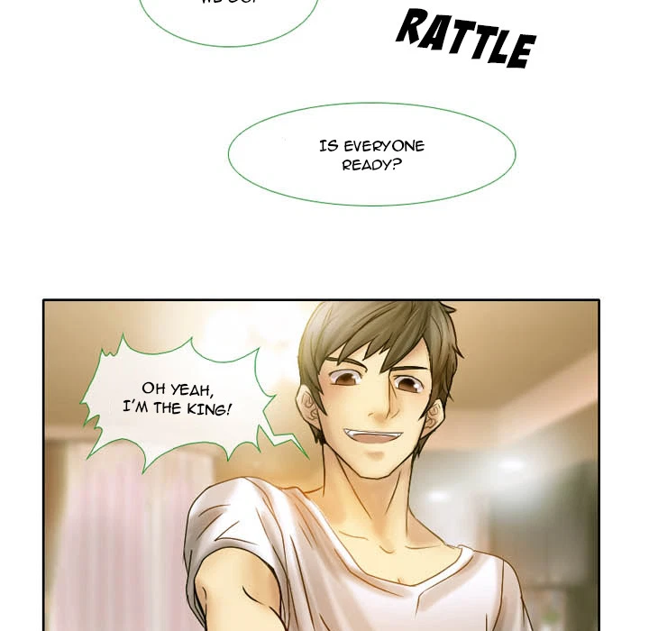 Chapter 2, page 7