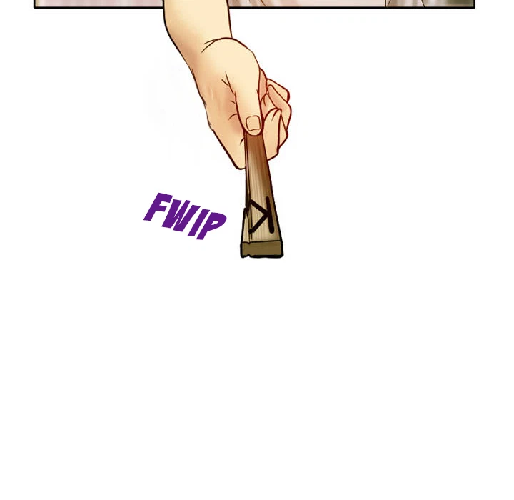 Chapter 2, page 8