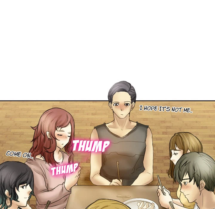 Chapter 2, page 9