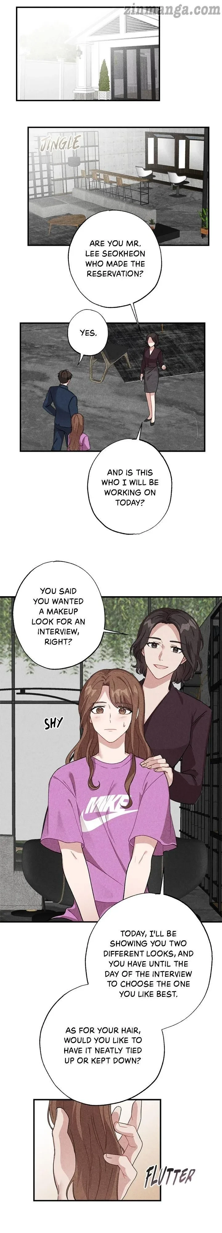 Chapter 18, page 10