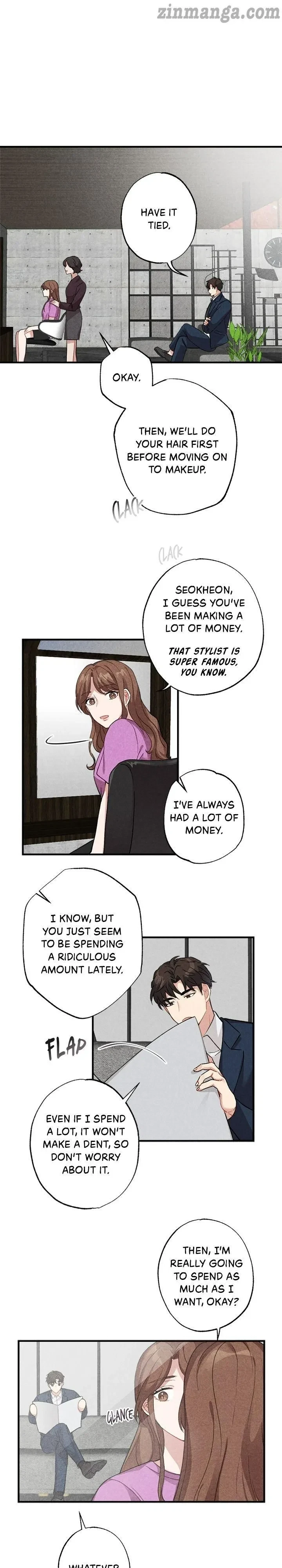Chapter 18, page 11