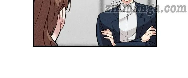 Chapter 18, page 13