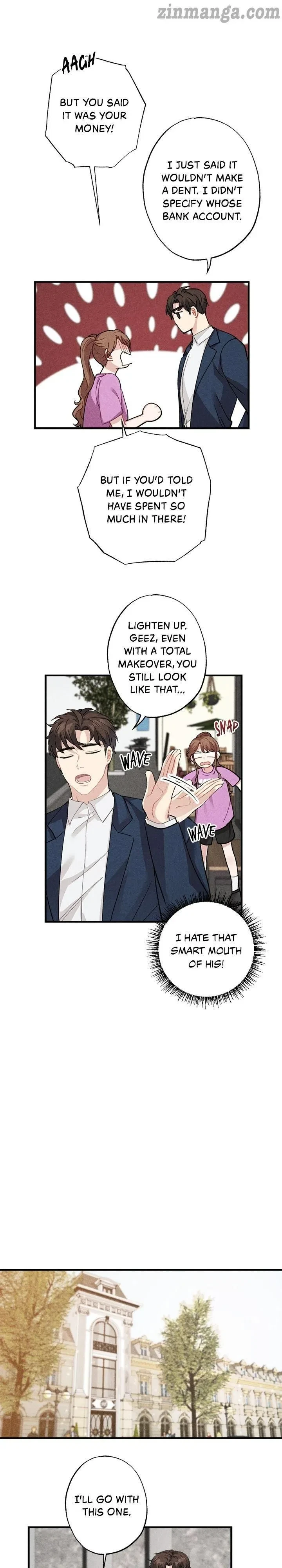 Chapter 18, page 14