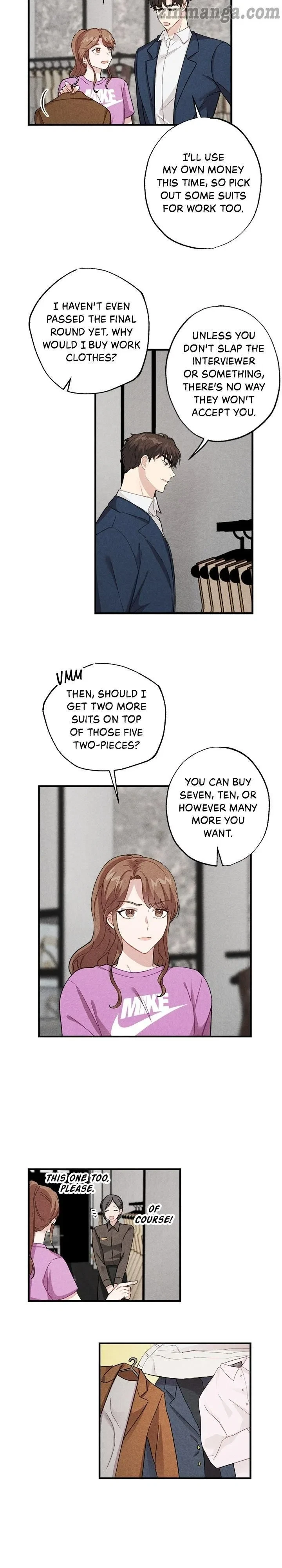 Chapter 18, page 15
