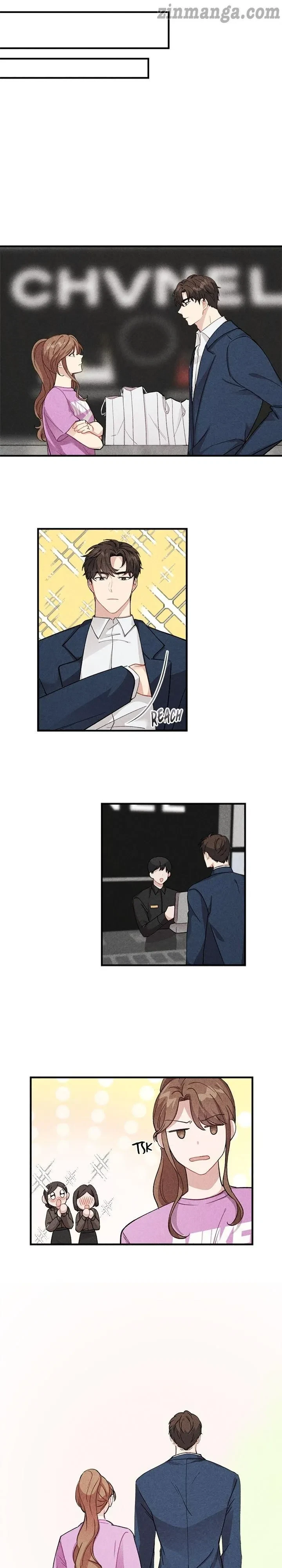 Chapter 18, page 16