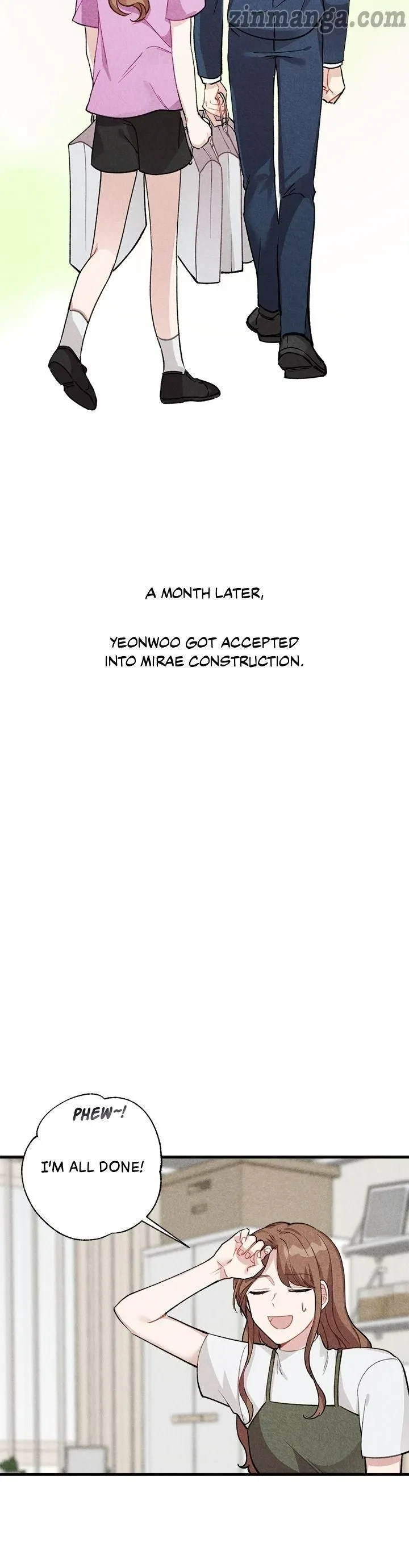 Chapter 18, page 17