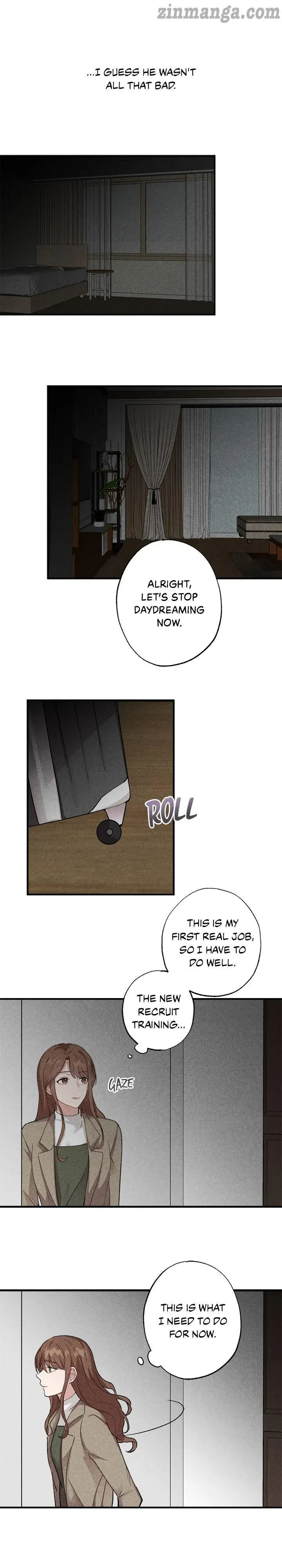 Chapter 18, page 19