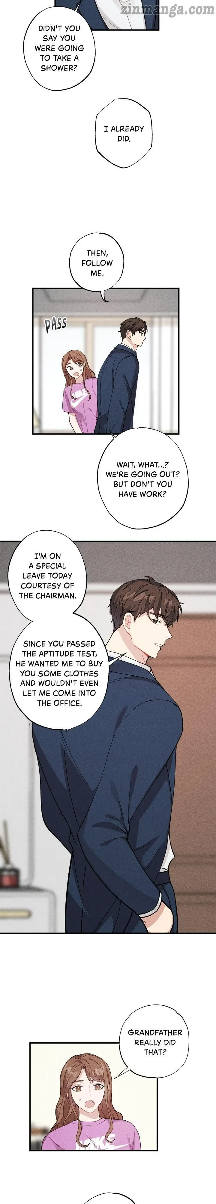 Chapter 18, page 5
