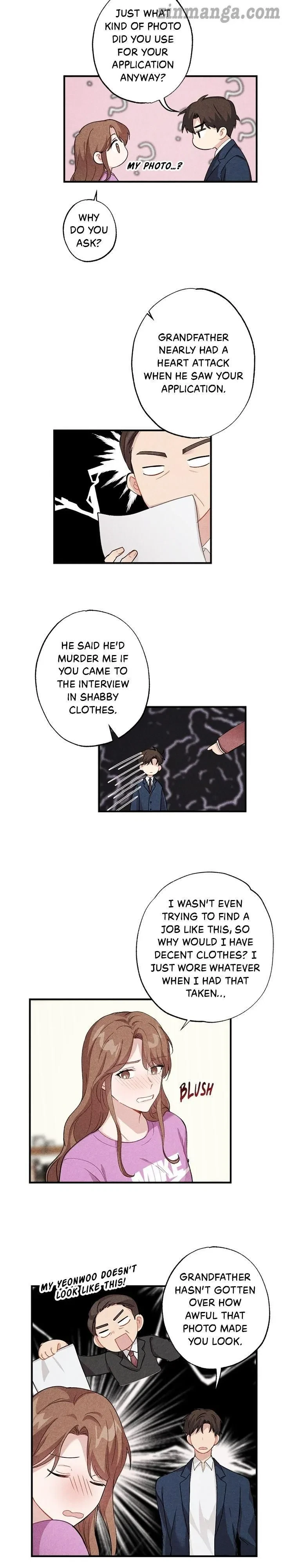 Chapter 18, page 6
