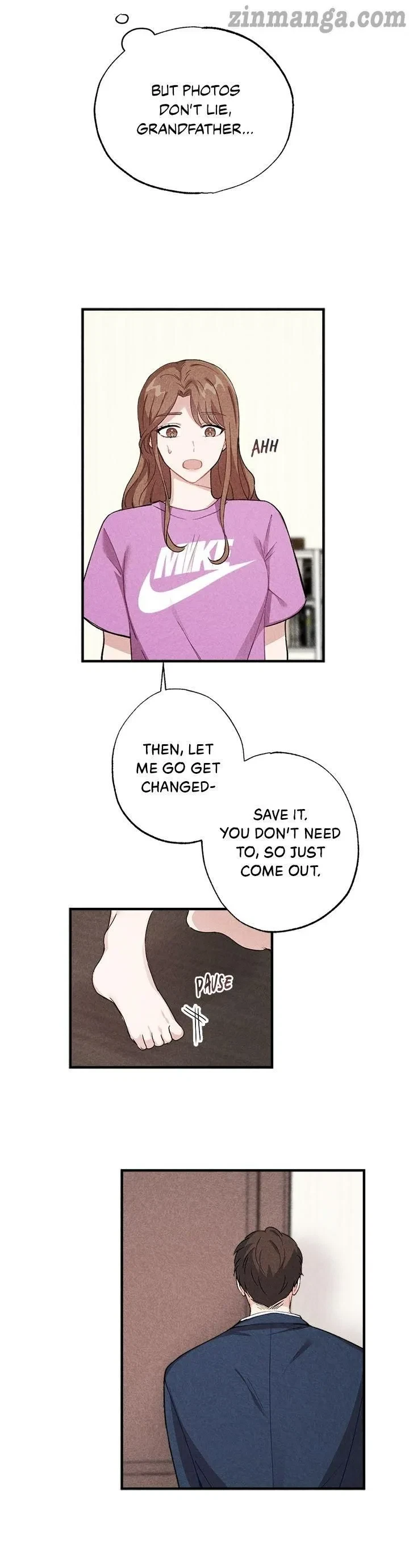 Chapter 18, page 7