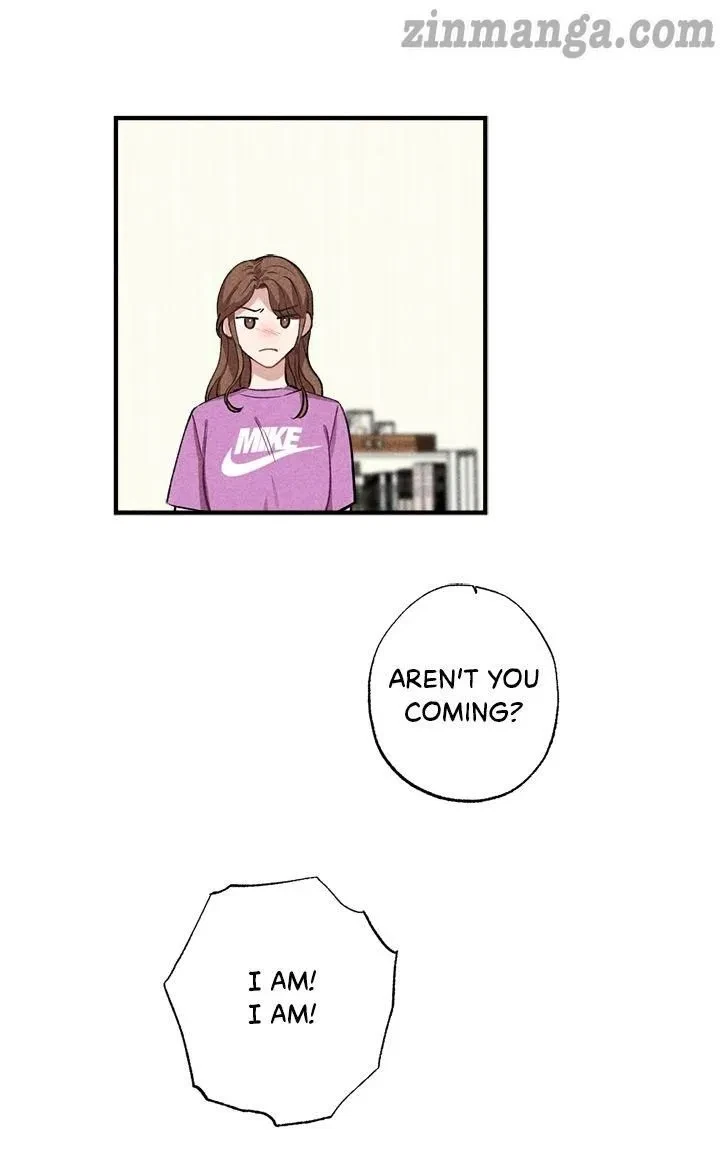 Chapter 18, page 8