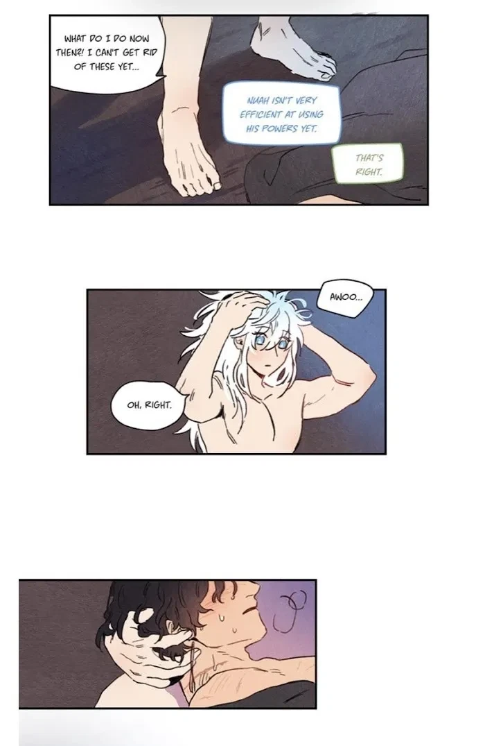 Chapter 0, page 5