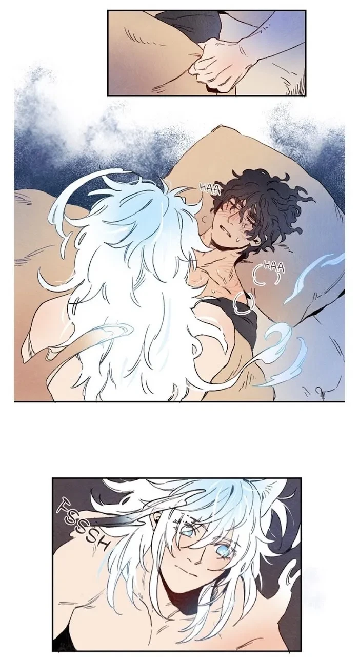 Chapter 0, page 7