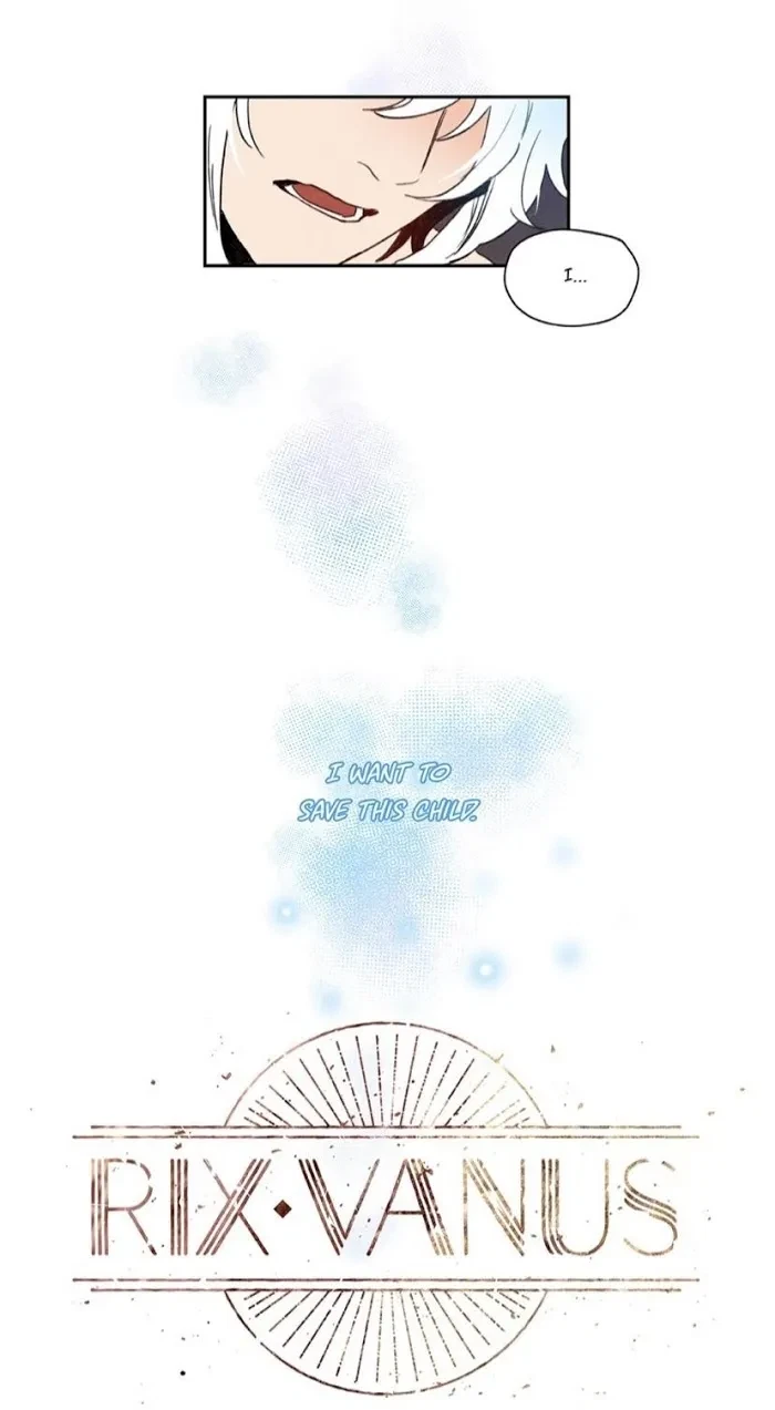 Chapter 0, page 8