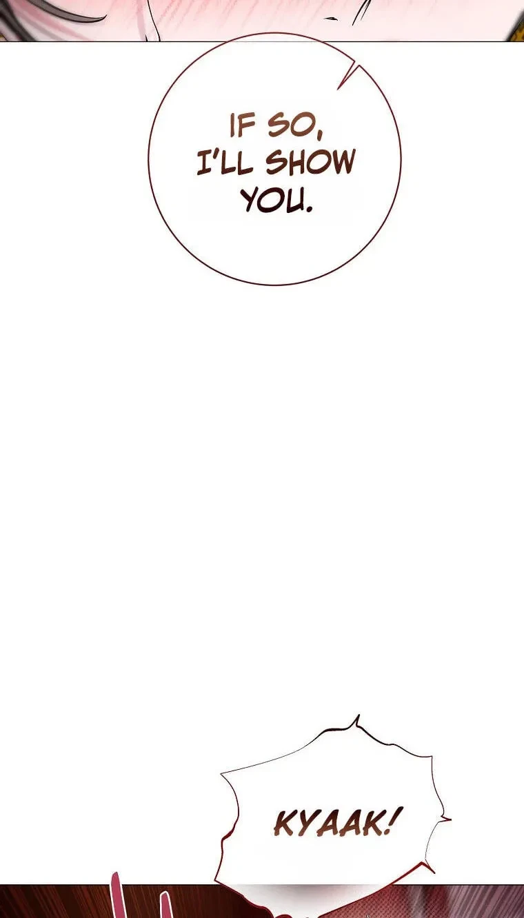 Chapter 14, page 10