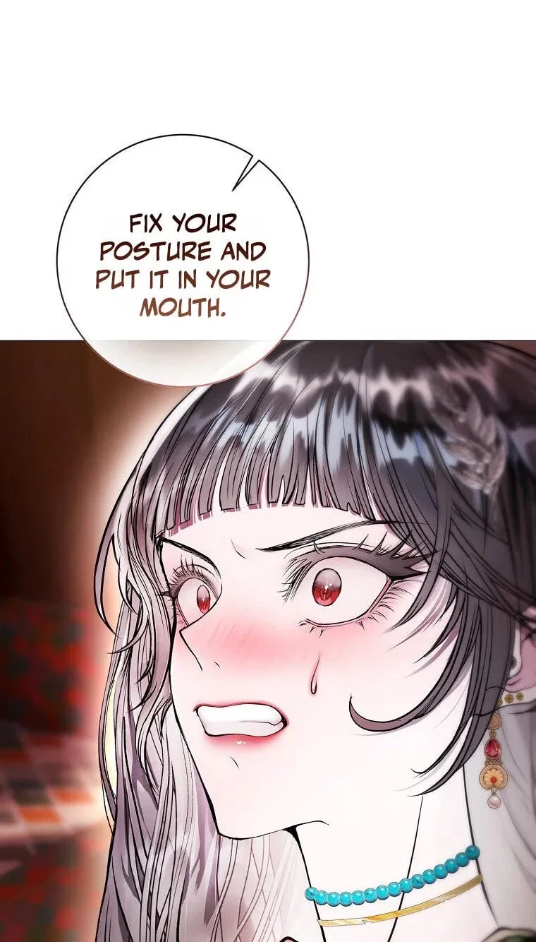 Chapter 14, page 14