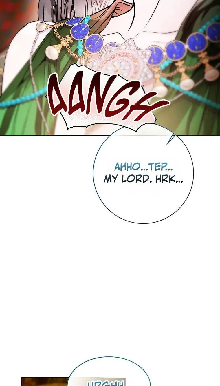 Chapter 14, page 15