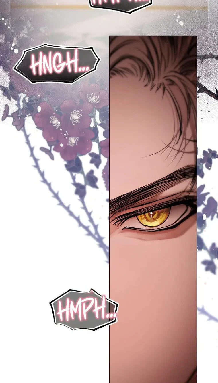 Chapter 14, page 18
