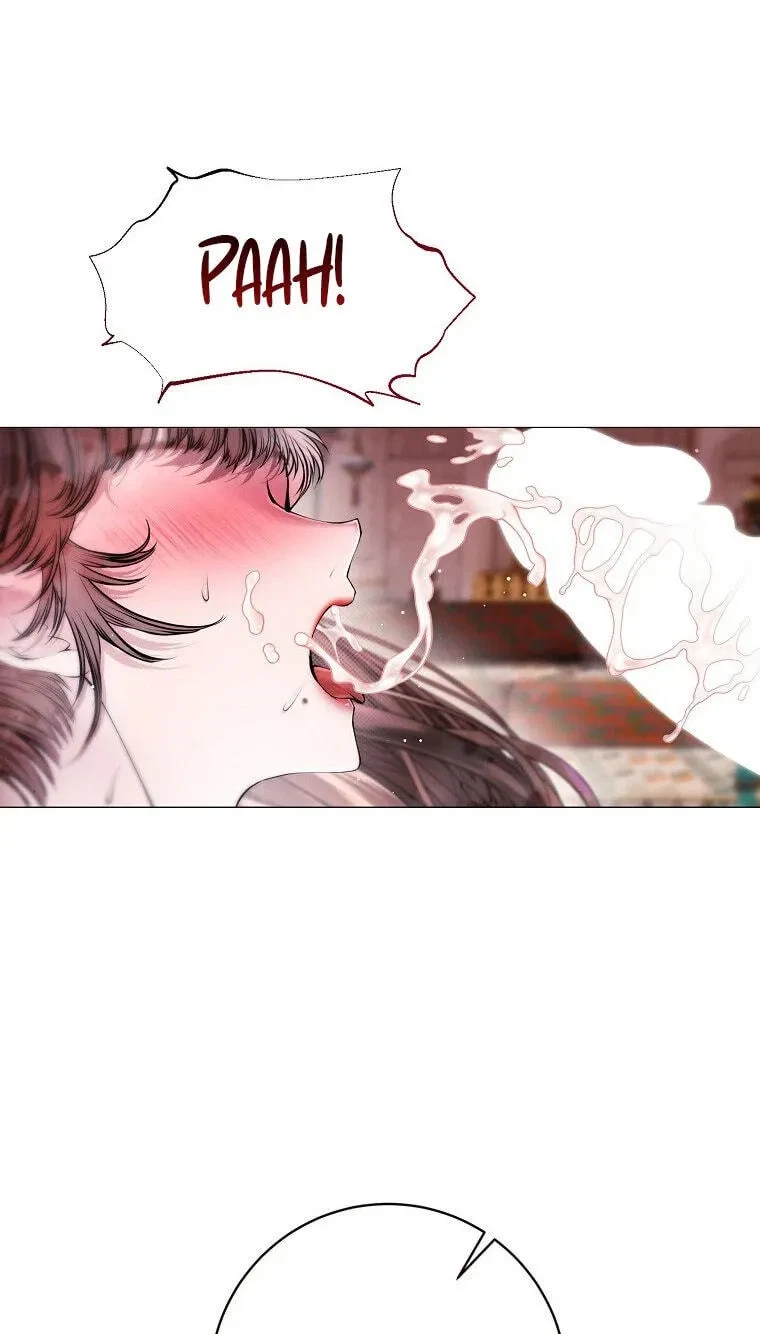 Chapter 14, page 28