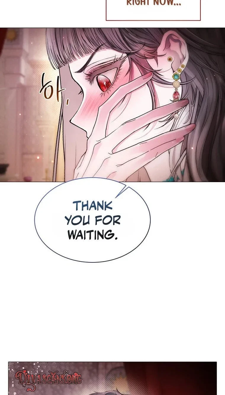 Chapter 14, page 31