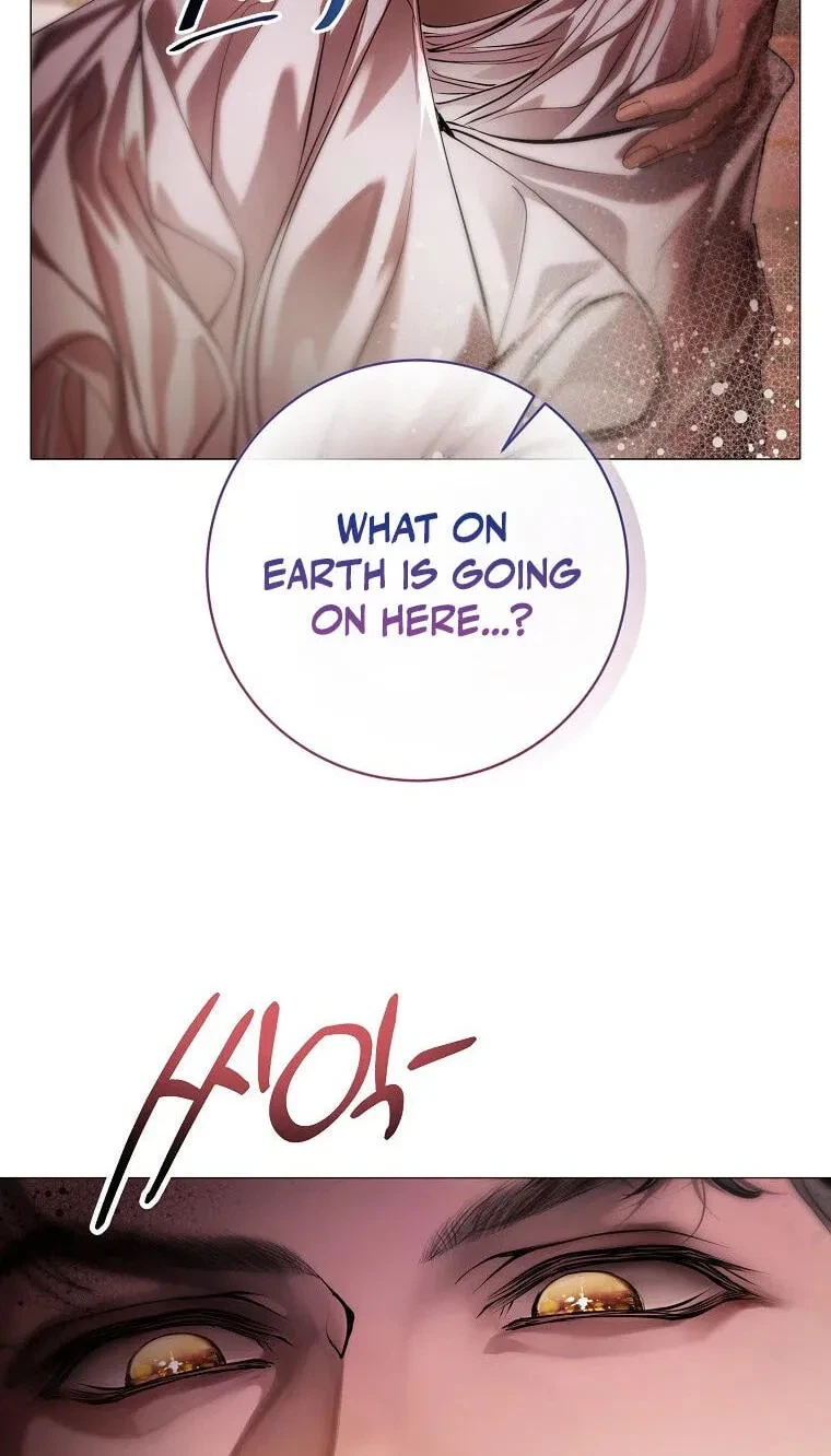 Chapter 14, page 33