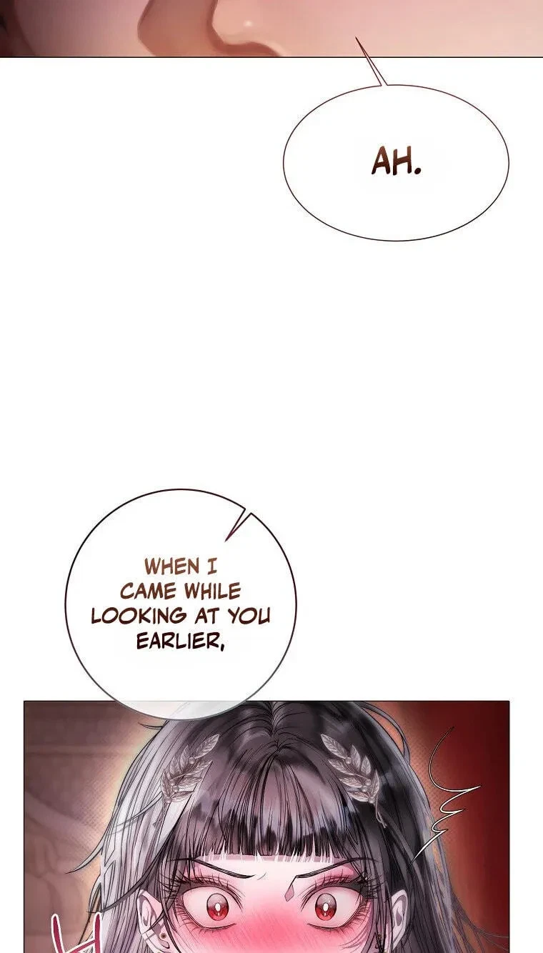 Chapter 14, page 34