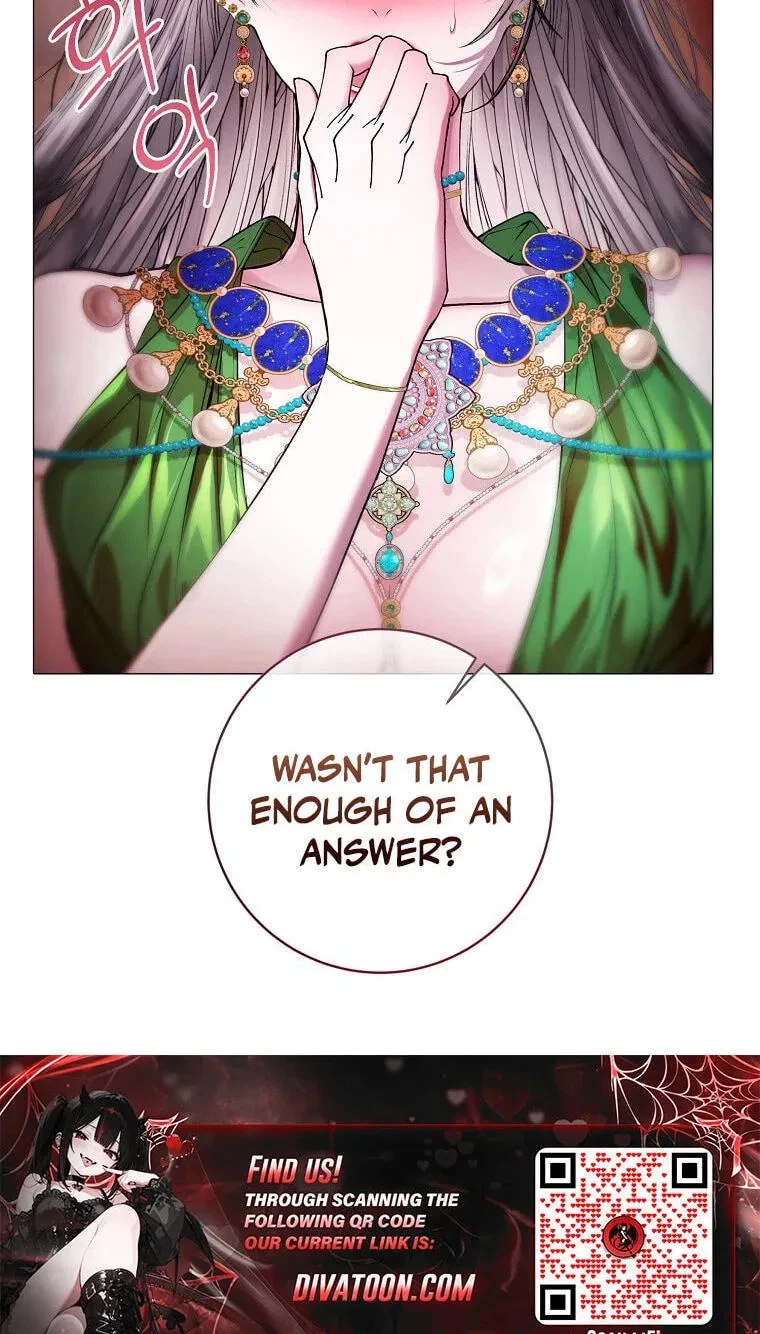Chapter 14, page 35