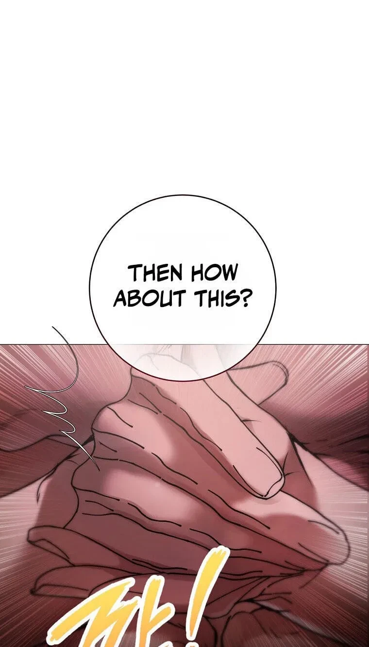 Chapter 14, page 43
