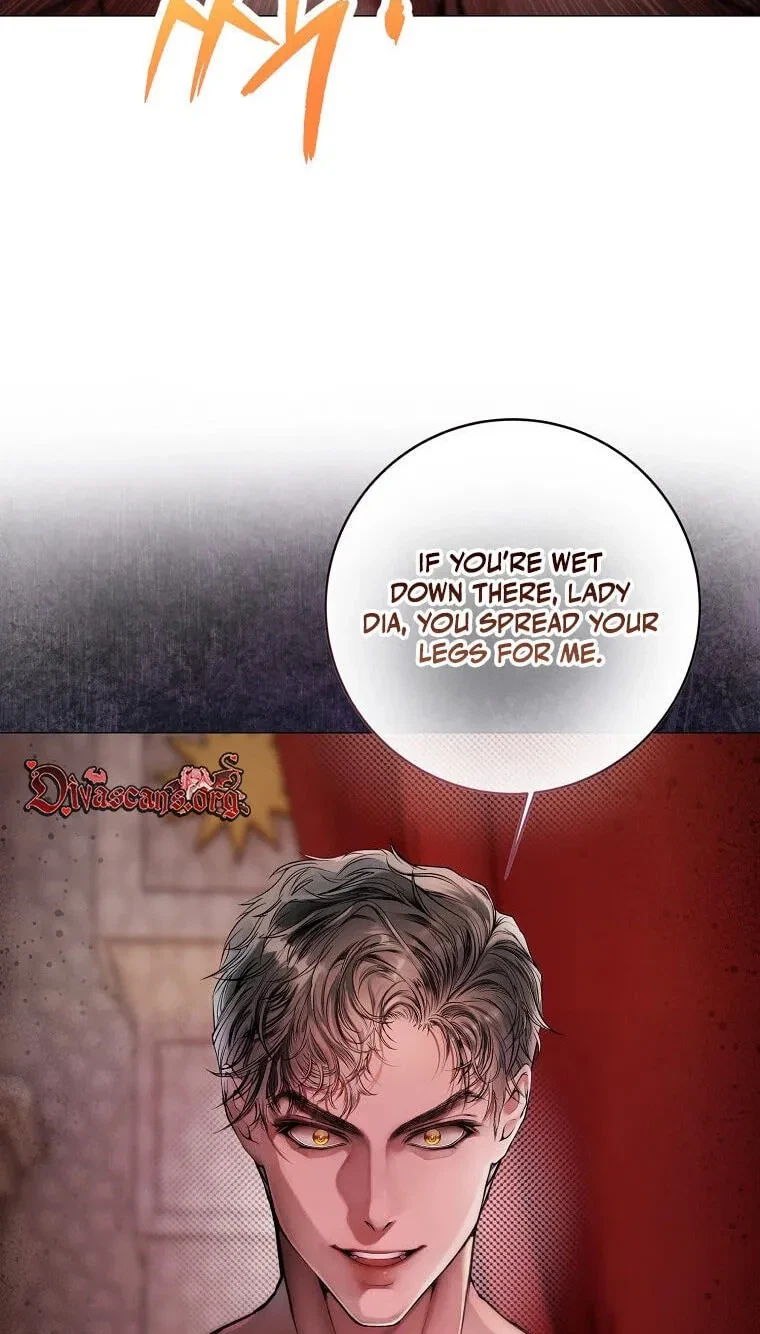 Chapter 14, page 44