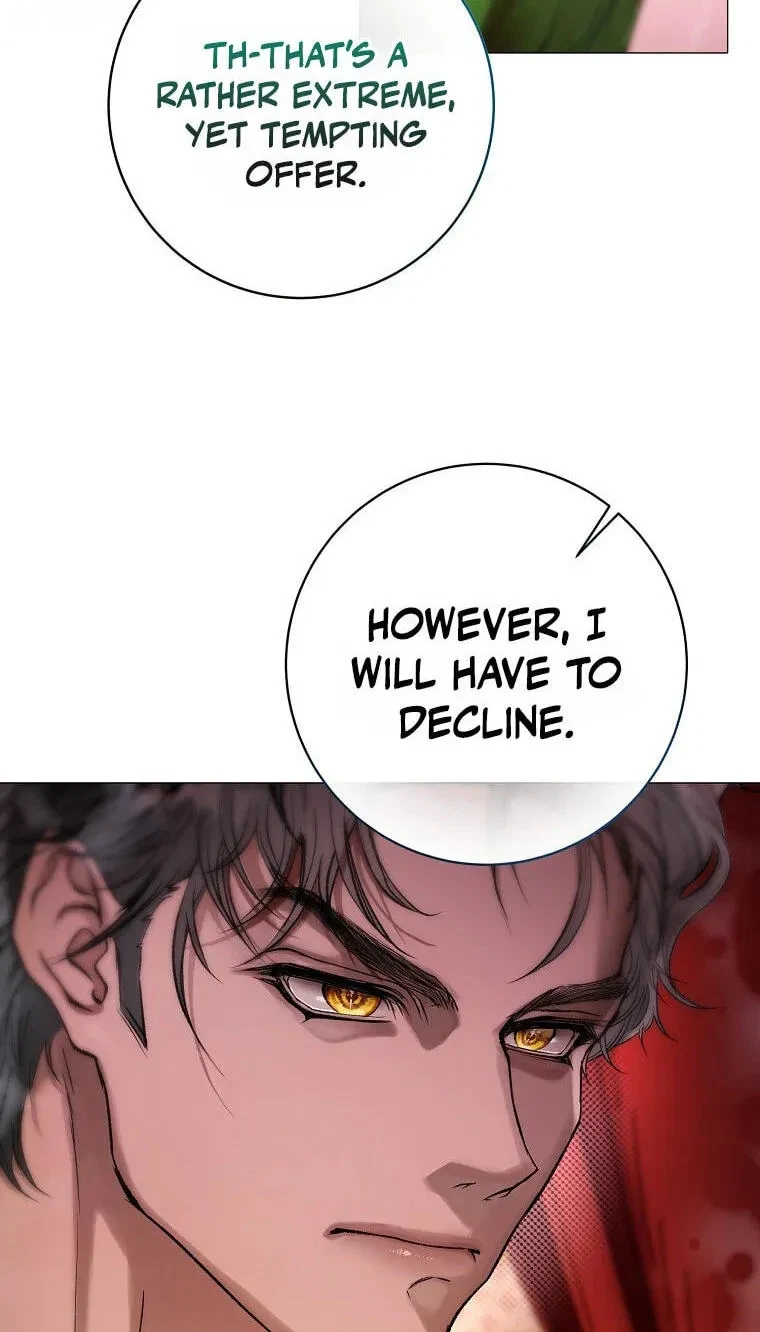 Chapter 14, page 48