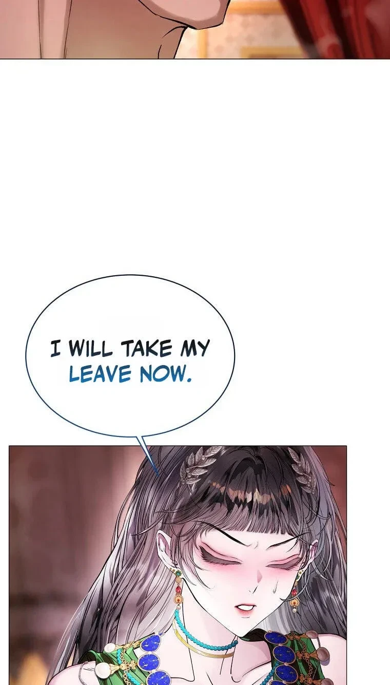 Chapter 14, page 49