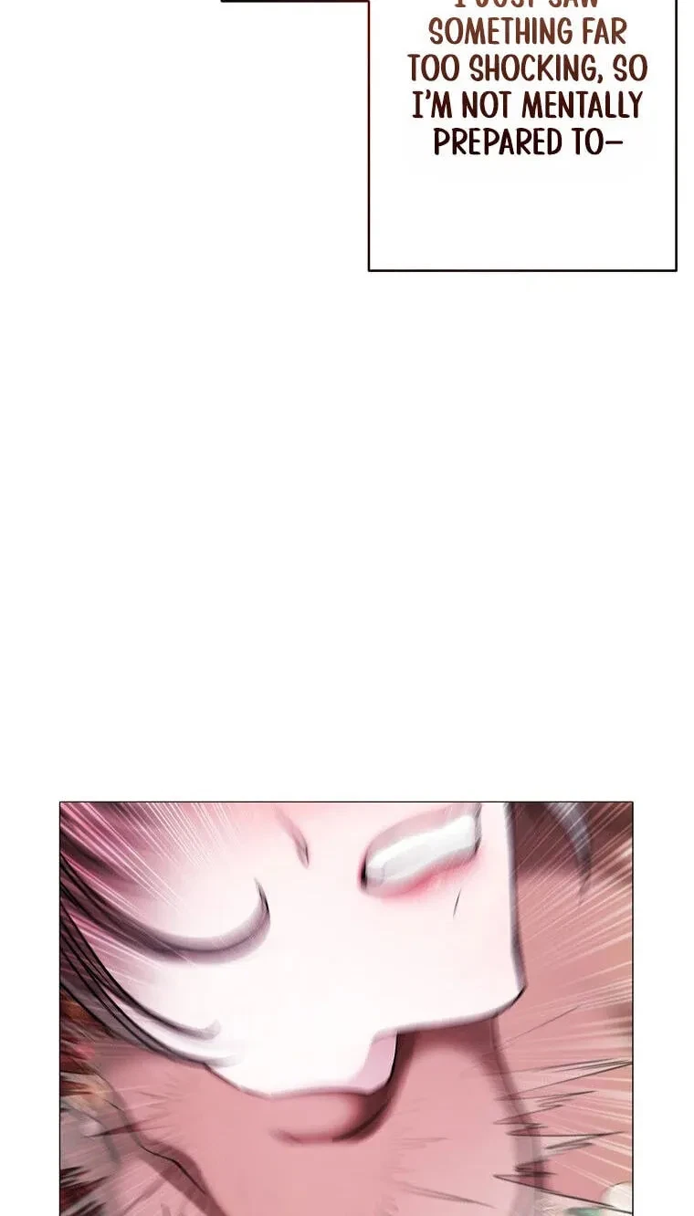 Chapter 14, page 51